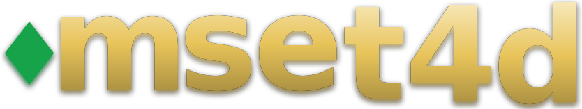 omset4d logo